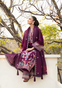 Mahnur Angan Emb Lawn'26 AN-008