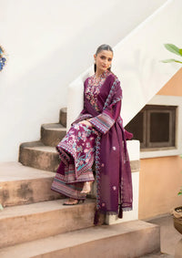 Mahnur Angan Emb Lawn'26 AN-008