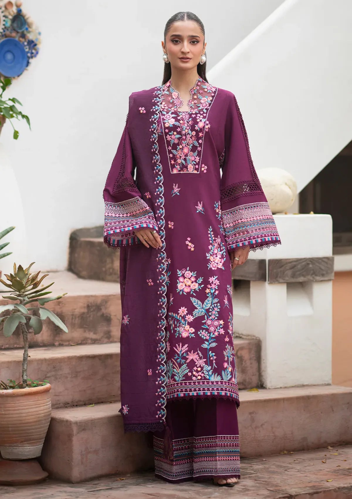 Mahnur Angan Emb Lawn'26 AN-008