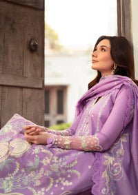 Mahnur Angan Emb Lawn'26 AN-009