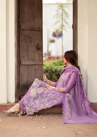 Mahnur Angan Emb Lawn'26 AN-009