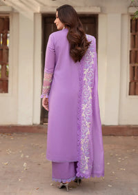 Mahnur Angan Emb Lawn'26 AN-009