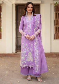 Mahnur Angan Emb Lawn'26 AN-009