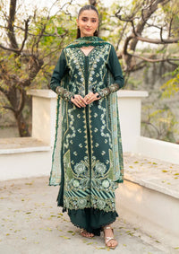 Mahnur Angan Emb Lawn'26 AN-010