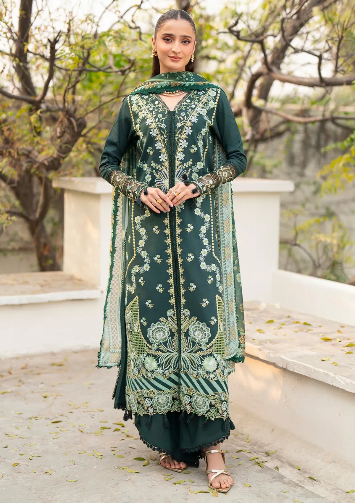 Mahnur Angan Emb Lawn'26 AN-010