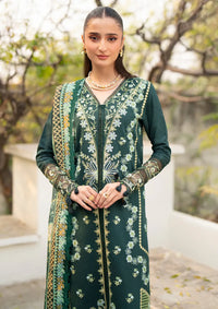 Mahnur Angan Emb Lawn'26 AN-010