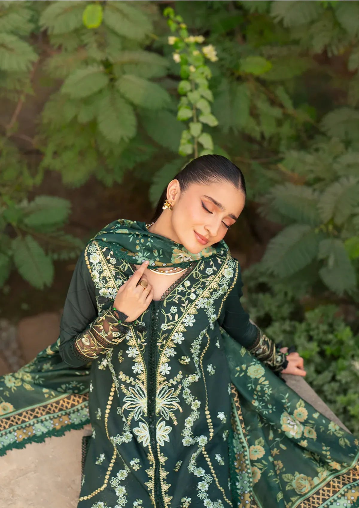 Mahnur Angan Emb Lawn'26 AN-010