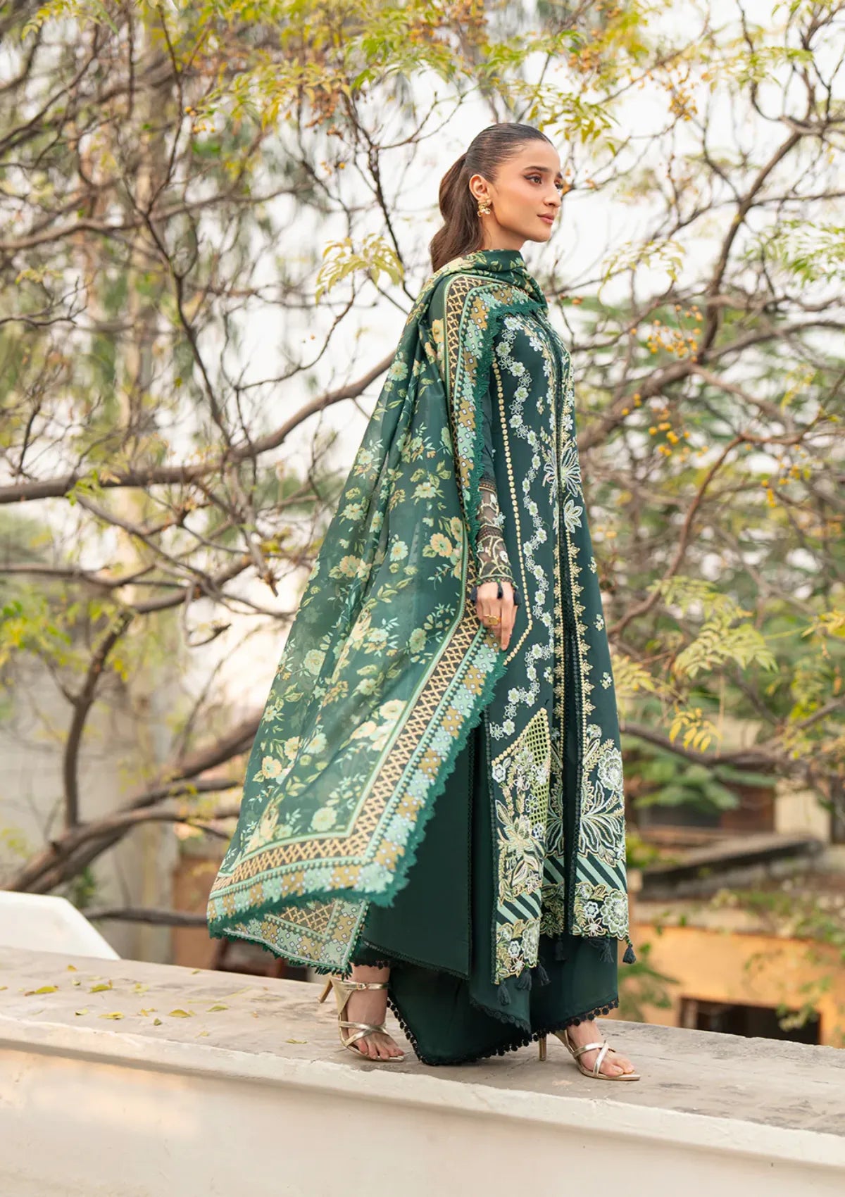 Mahnur Angan Emb Lawn'26 AN-010