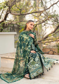 Mahnur Angan Emb Lawn'26 AN-010