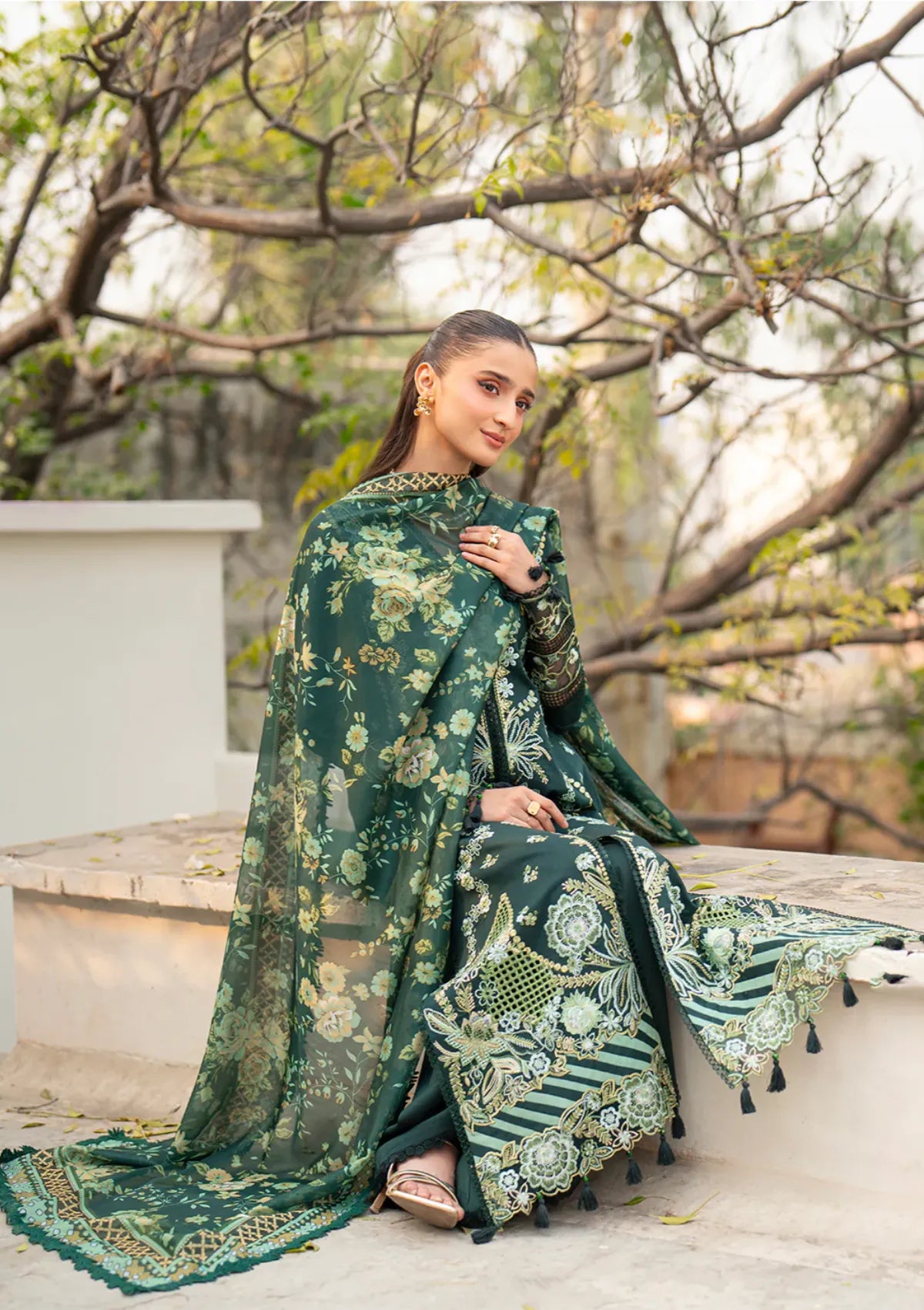 Mahnur Angan Emb Lawn'26 AN-010