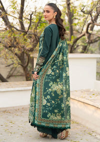 Mahnur Angan Emb Lawn'26 AN-010