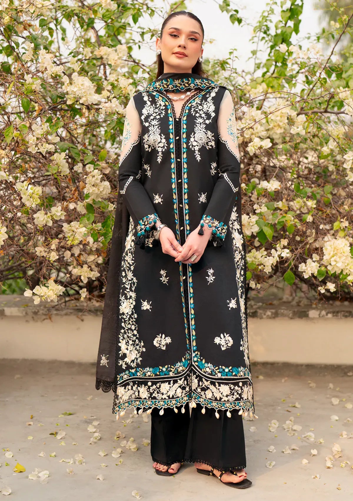 Mahnur Angan Emb Lawn'26 AN-011