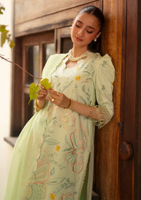 Mahnur Angan Emb Lawn'26 AN-012