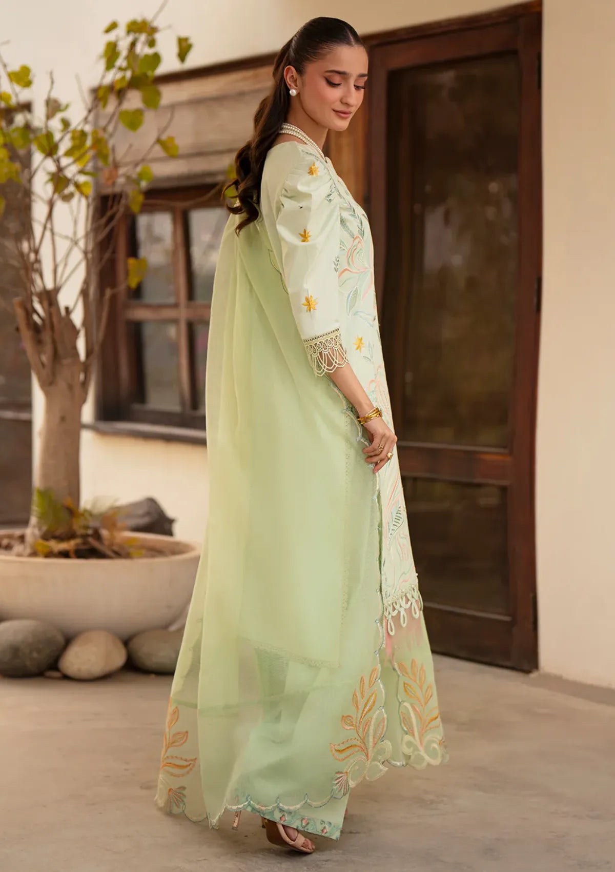 Mahnur Angan Emb Lawn'26 AN-012