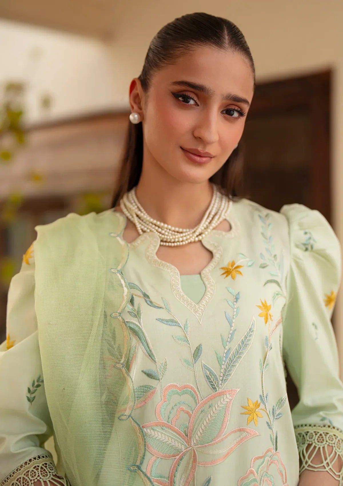 Mahnur Angan Emb Lawn'26 AN-012