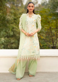 Mahnur Angan Emb Lawn'26 AN-012