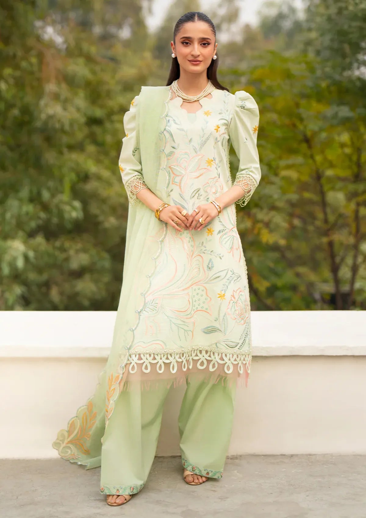 Mahnur Angan Emb Lawn'26 AN-012