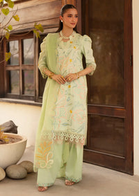 Mahnur Angan Emb Lawn'26 AN-012