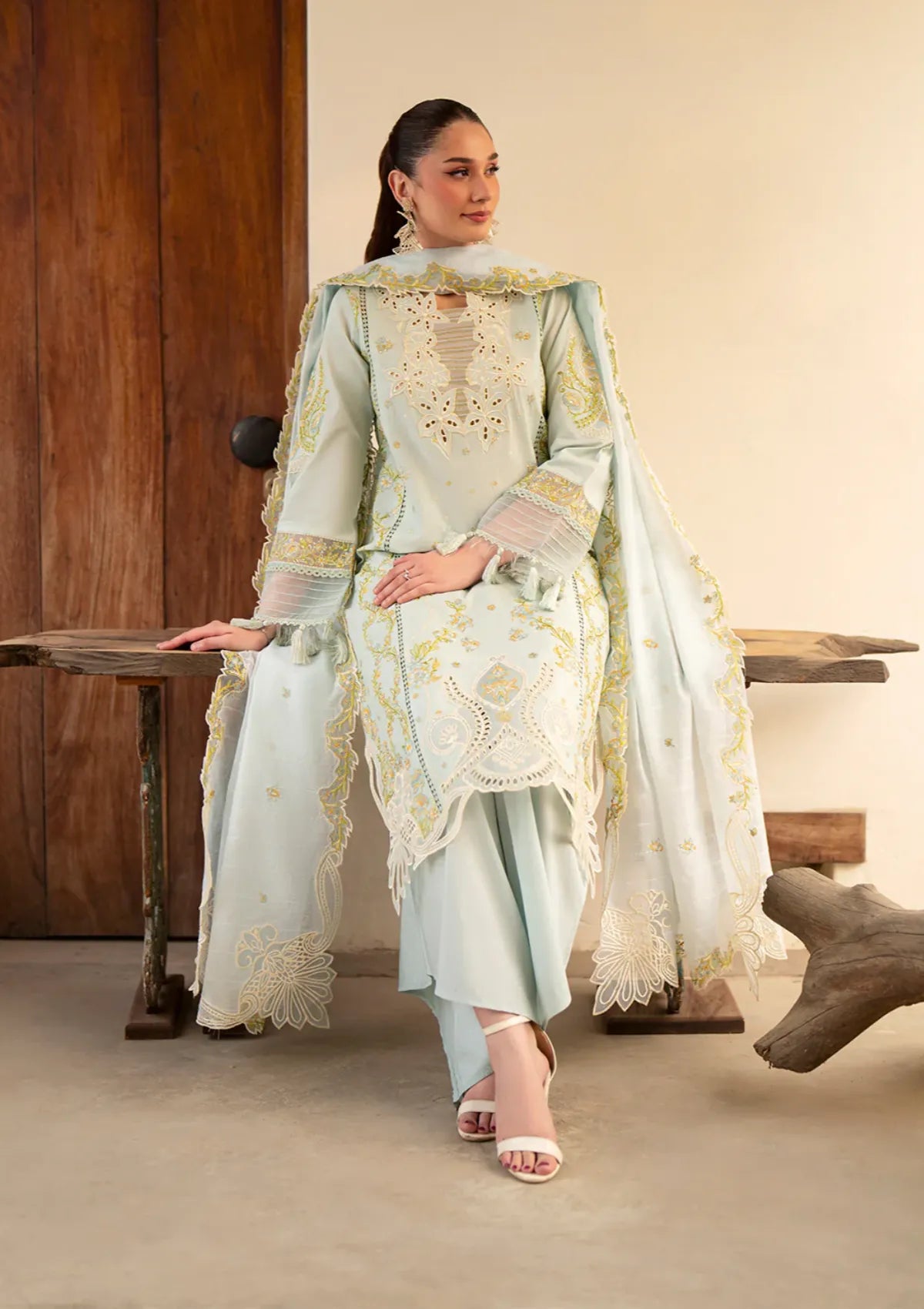 Mahnur Angan Emb Lawn'26 AN-013