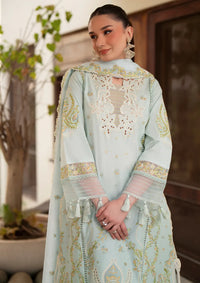 Mahnur Angan Emb Lawn'26 AN-013