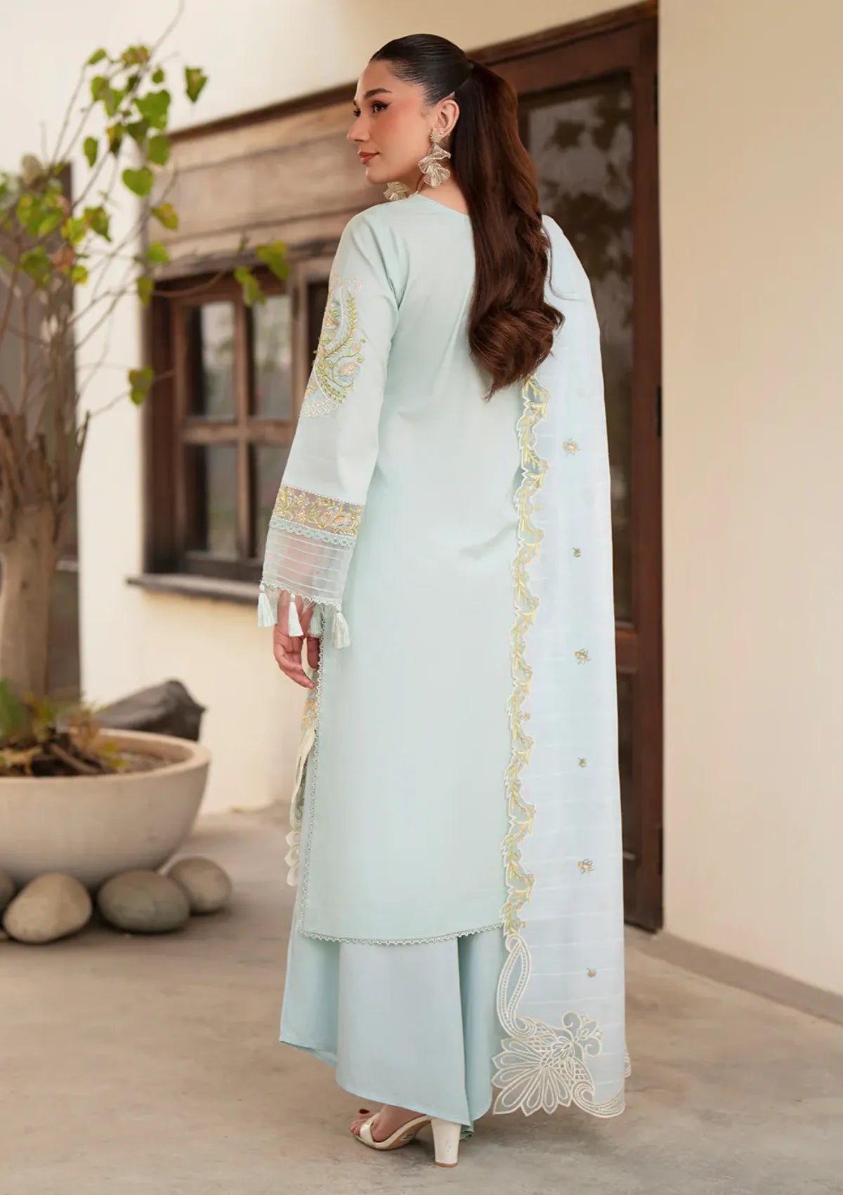 Mahnur Angan Emb Lawn'26 AN-013