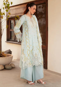 Mahnur Angan Emb Lawn'26 AN-013