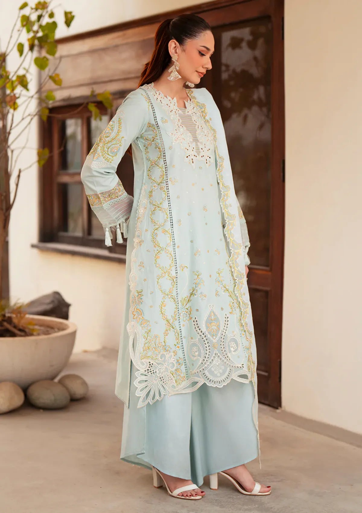 Mahnur Angan Emb Lawn'26 AN-013