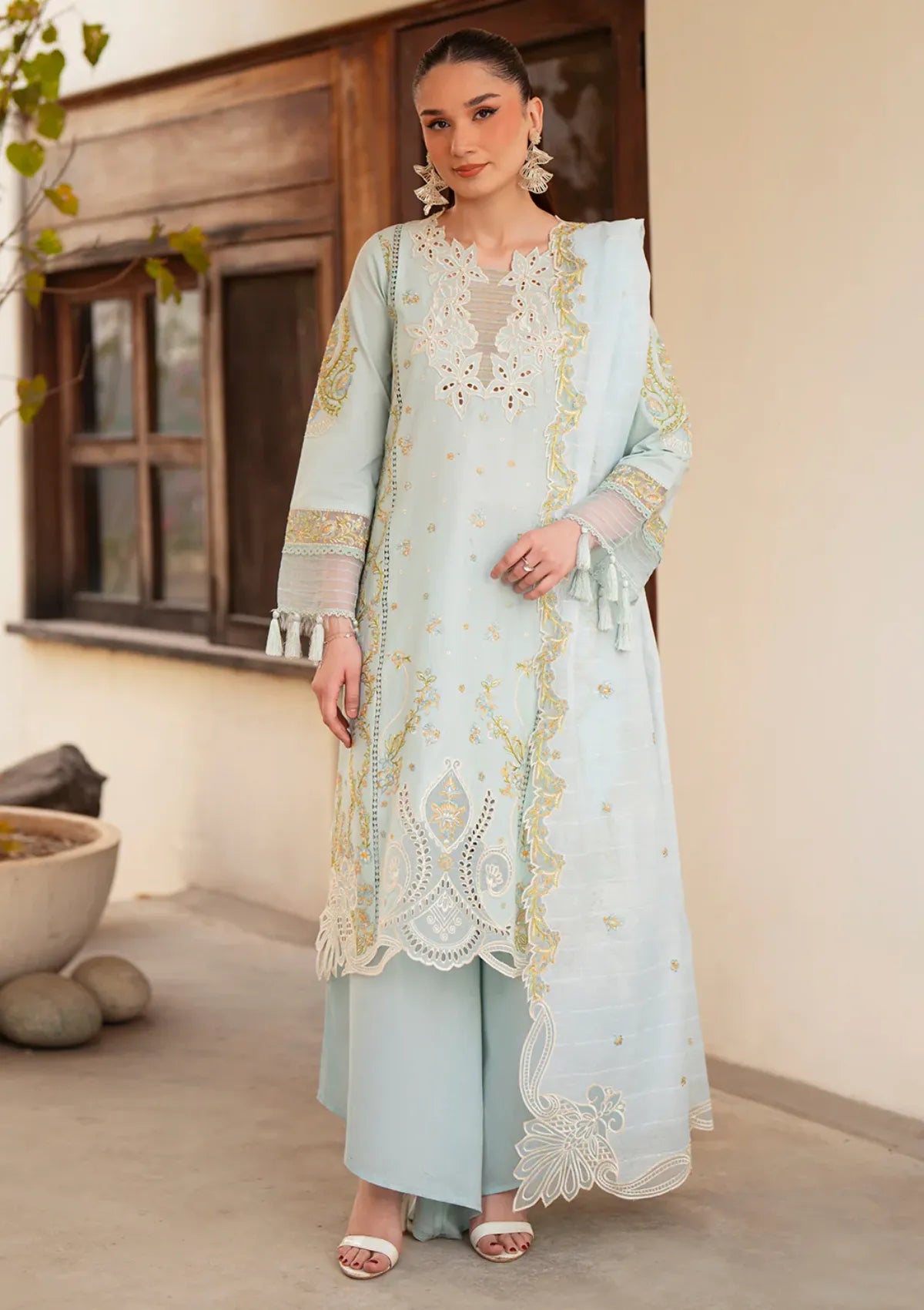 Mahnur Angan Emb Lawn'26 AN-013