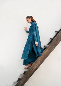 Mahnur Angan Emb Lawn'26 AN-014