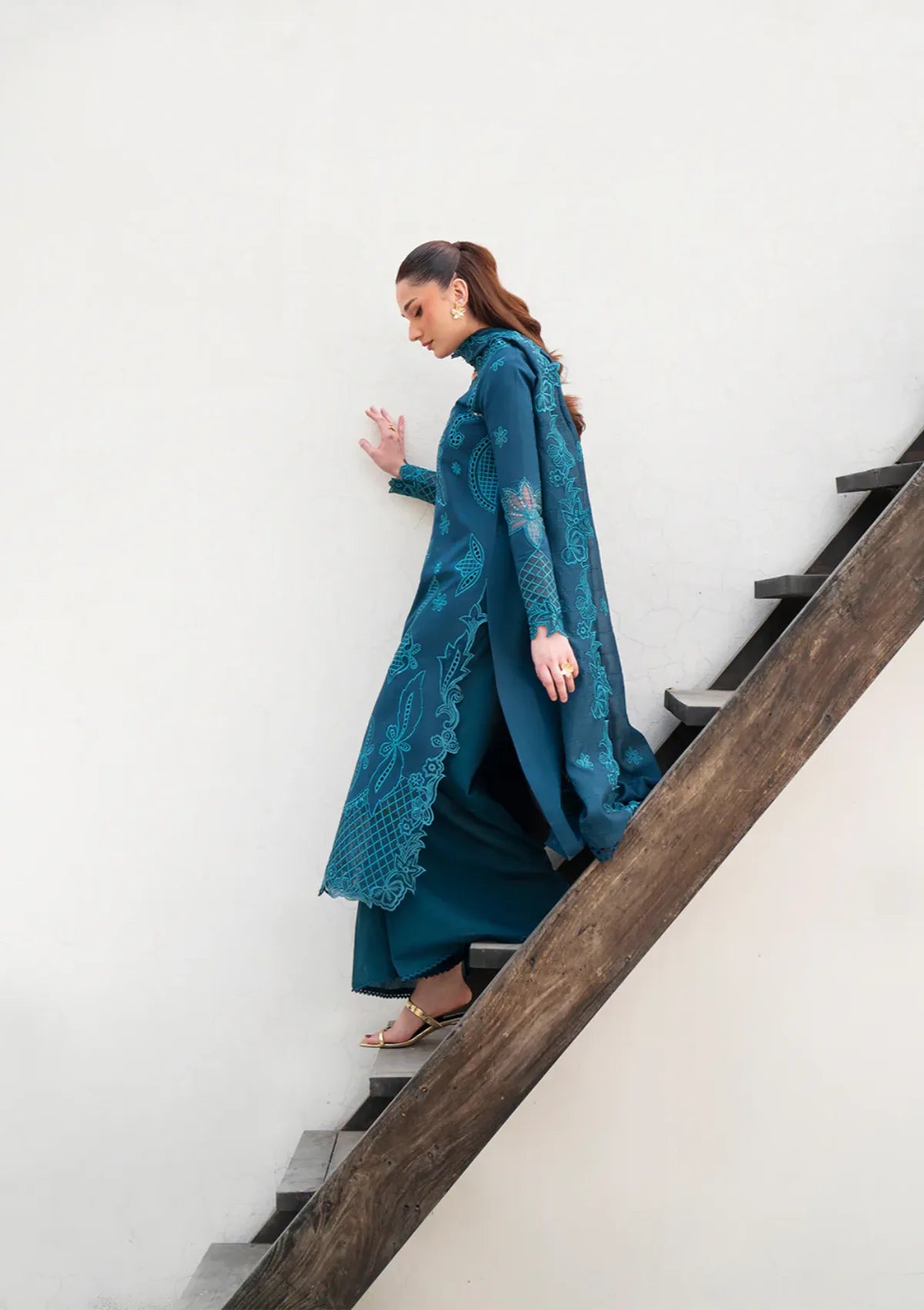 Mahnur Angan Emb Lawn'26 AN-014