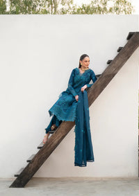 Mahnur Angan Emb Lawn'26 AN-014