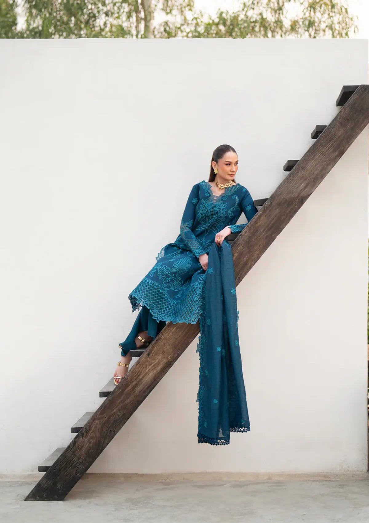 Mahnur Angan Emb Lawn'26 AN-014