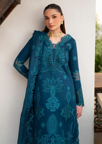 Mahnur Angan Emb Lawn'26 AN-014