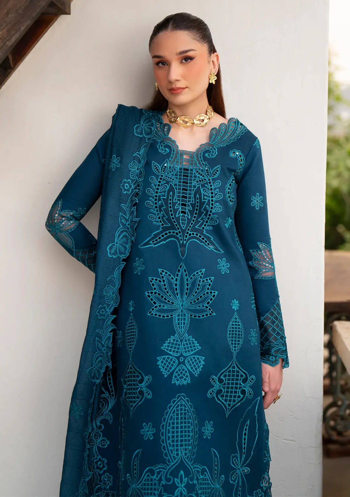 Mahnur Angan Emb Lawn'26 AN-014