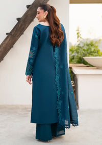 Mahnur Angan Emb Lawn'26 AN-014