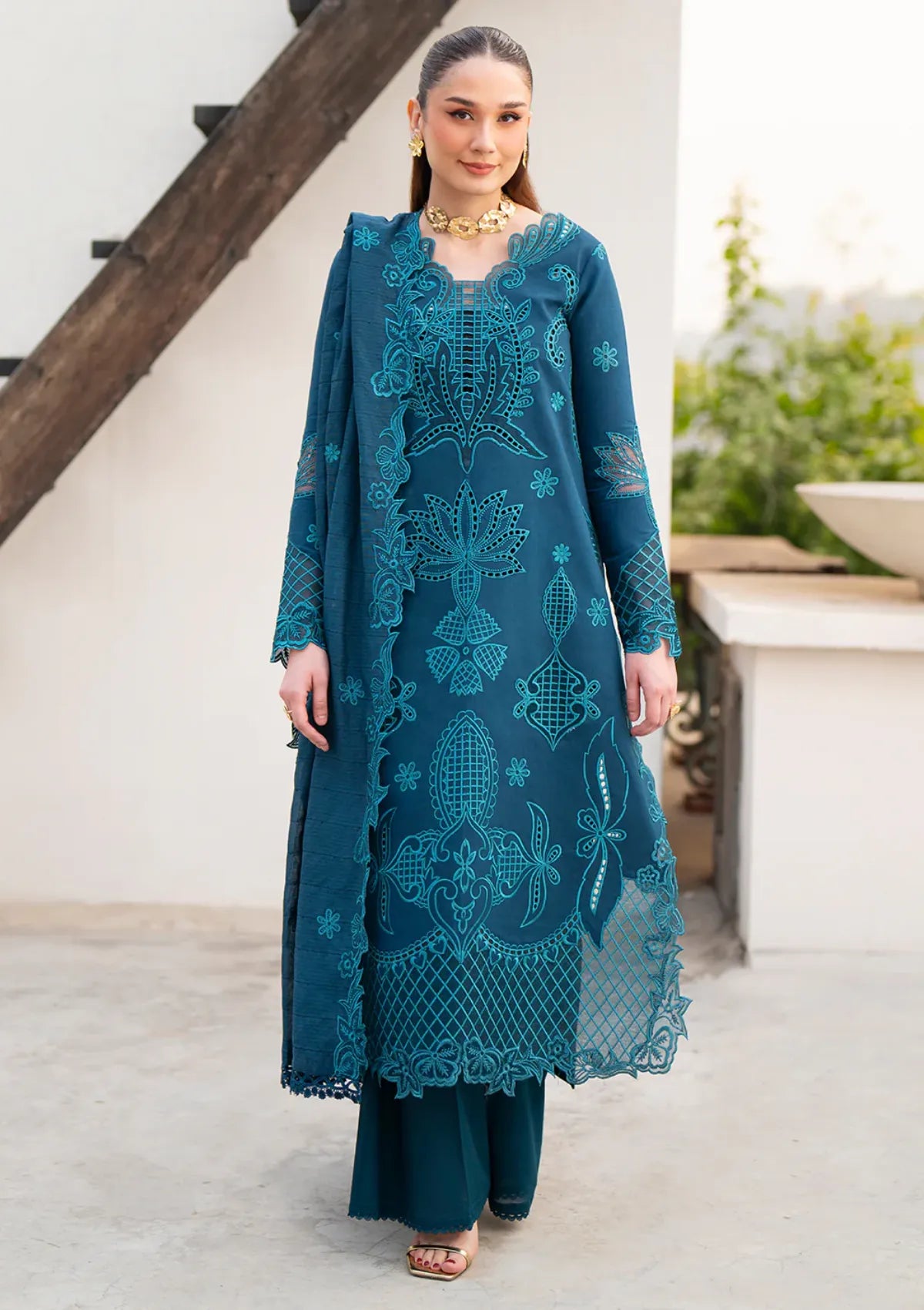 Mahnur Angan Emb Lawn'26 AN-014