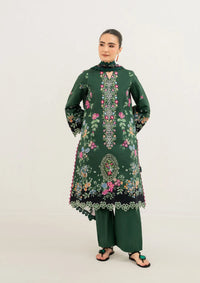 Mahnur Anaya Lawn Vol-1'26 ANA-02