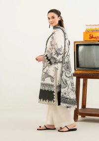 Mahnur Anaya Lawn Vol-1'26 ANA-05