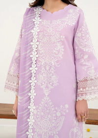 Mahnur Anaya Lawn Vol-1'26 ANA-09