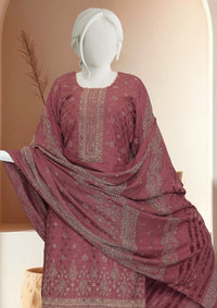 Anmol By ABC Winter Zarri'25 ABC-323