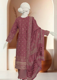 Anmol By ABC Winter Zarri'25 ABC-323