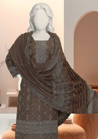 Anmol By ABC Winter Zarri'25 ABC-325