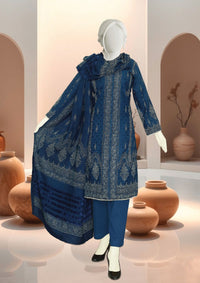 Anmol By ABC Winter Zarri'25 ABC-326