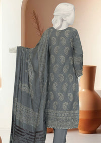 Anmol By ABC Winter Zarri'25 ABC-328