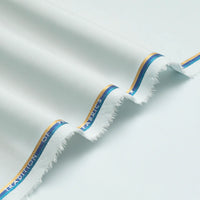 mohsin-saeed-fabrics-luxury-fashion-collection-daily-wear-wedding-and-formal-in-budget-This-product-is-from-ticket-by-dynasty-1-is-available-on-Mohsin-saeed-fabrics-website.