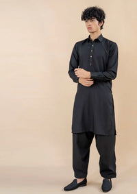 Basic By Ahmad Raza AR-5118