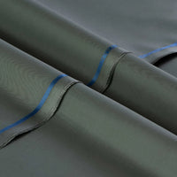 Shan-e-Mughal By Dynasty