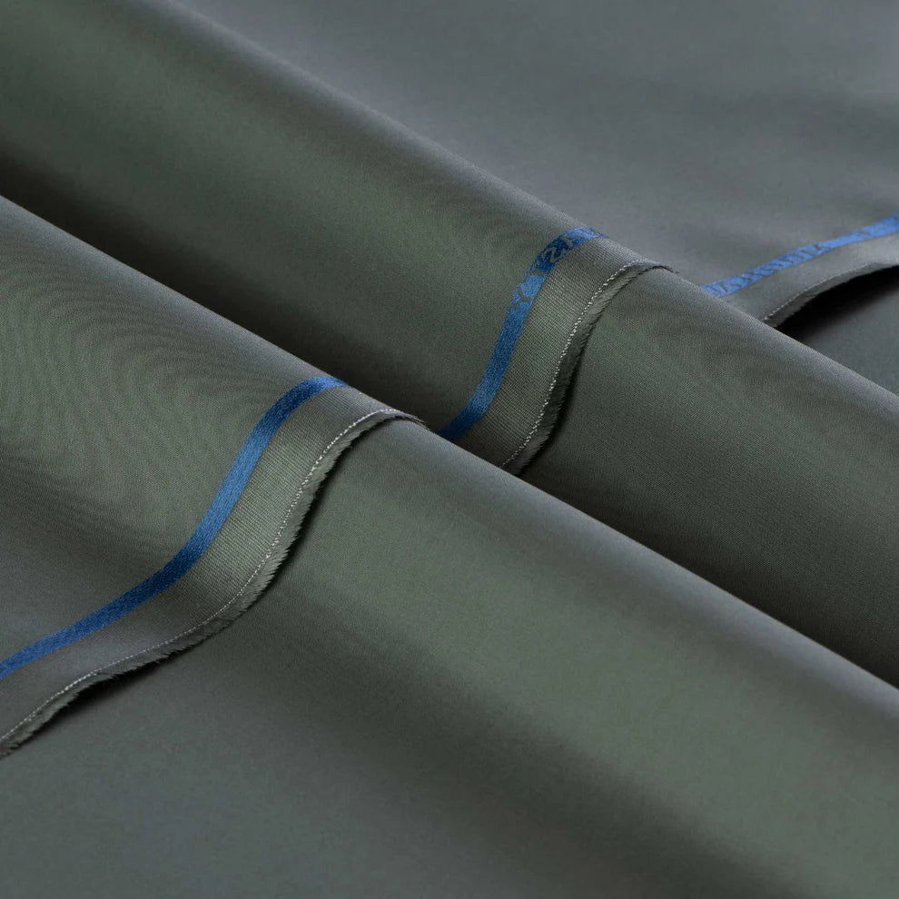 Shan-e-Mughal By Dynasty