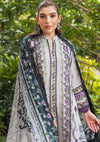 Asifa & Nabeel Luxury Winter’24 WL-06 ASHY