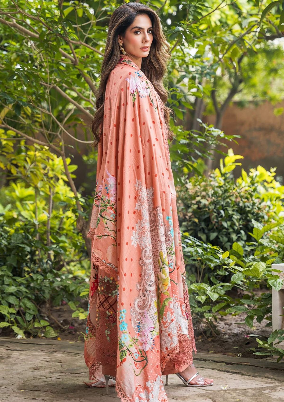 Asifa & Nabeel Luxury Winter’24 WL-05 ASTOR